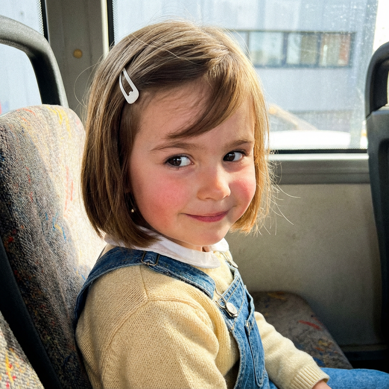 How it works step image