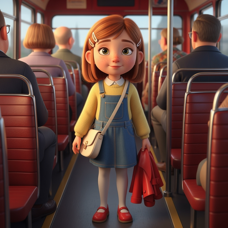 How it works step image